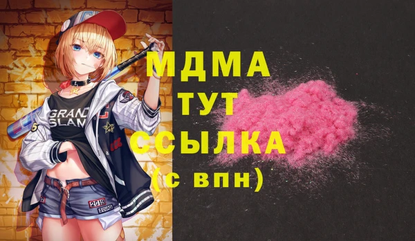 таблы Алексин