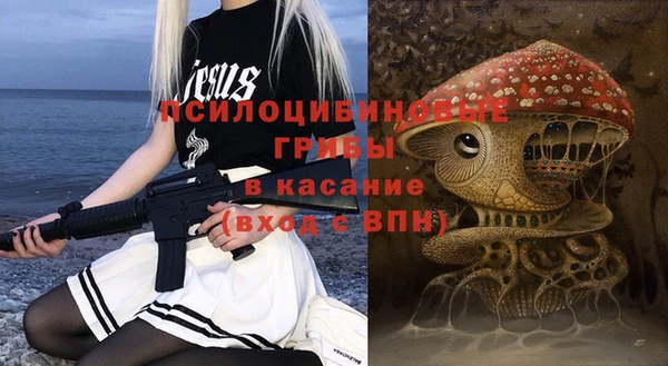 таблы Алексин